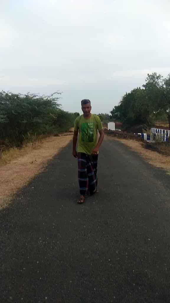 @Ramesh Vellasamy