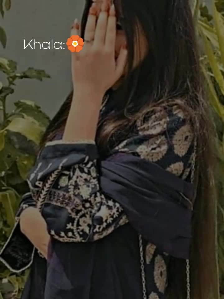 @ʄɑɱɧɑɑ💞