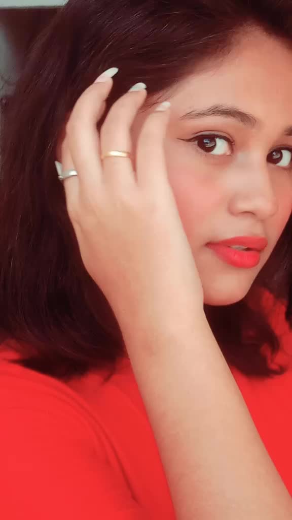 @⚡_KUNJAL_⚡