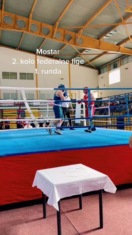 @vela.boxing