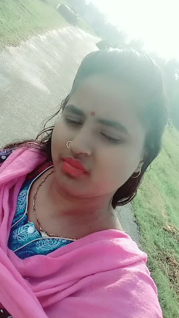 @Puja Sinha 1012