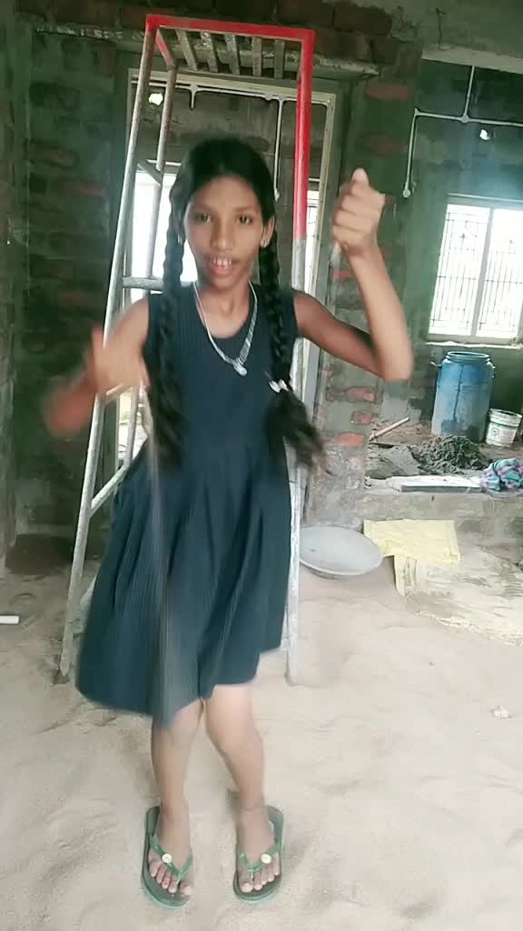 @Thanu pavan๐๐๐๐