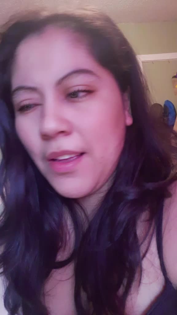 @Lucero La Pantera
