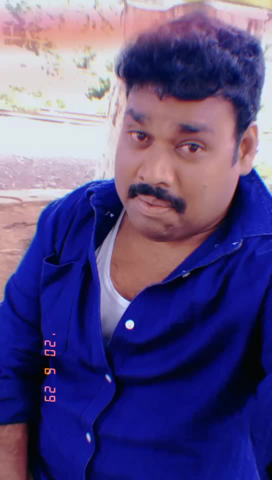 @🌹🌹మున్నా🌹🌹