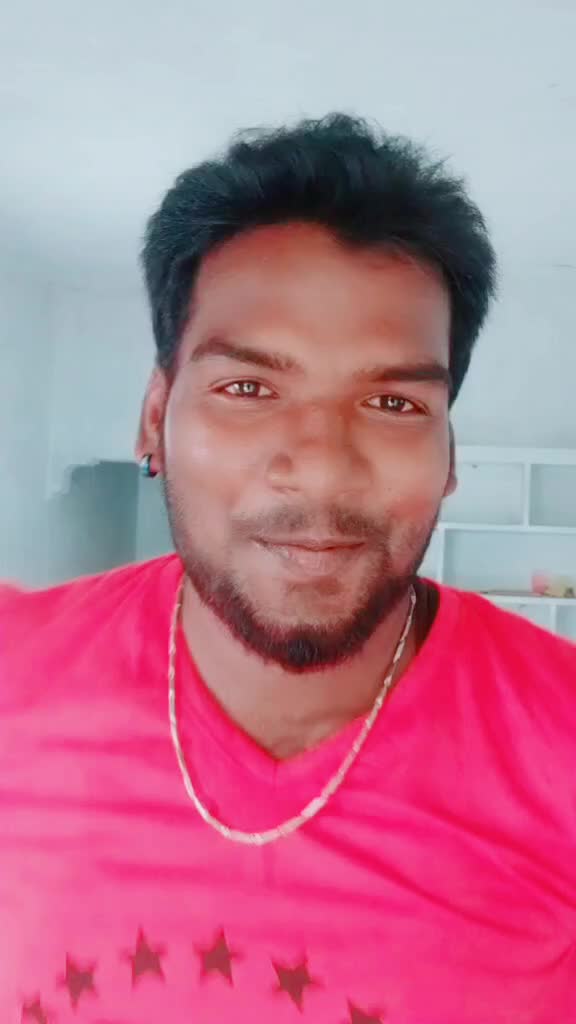 @Velayutham Velu