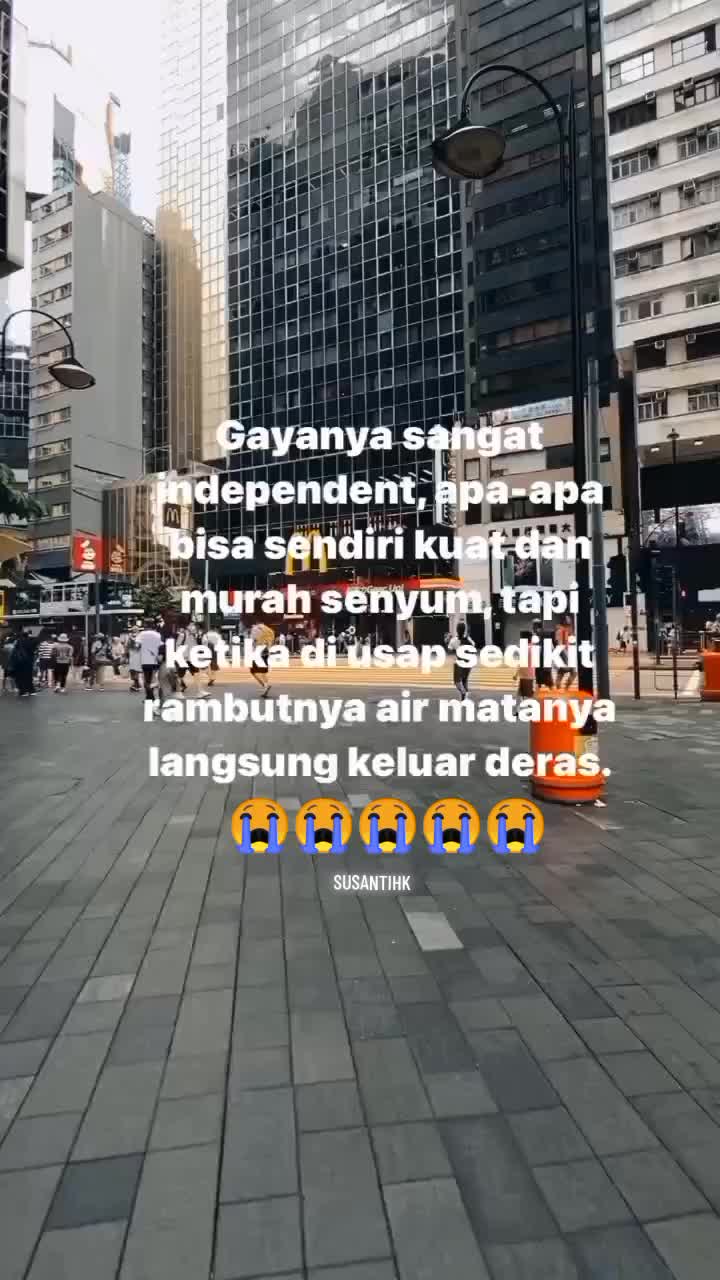 @SUSANTI