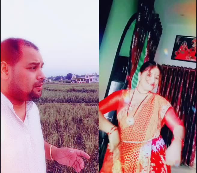 @Sandeep Sonu