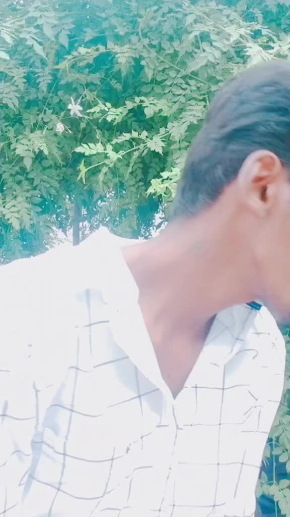 @Anand ERODE