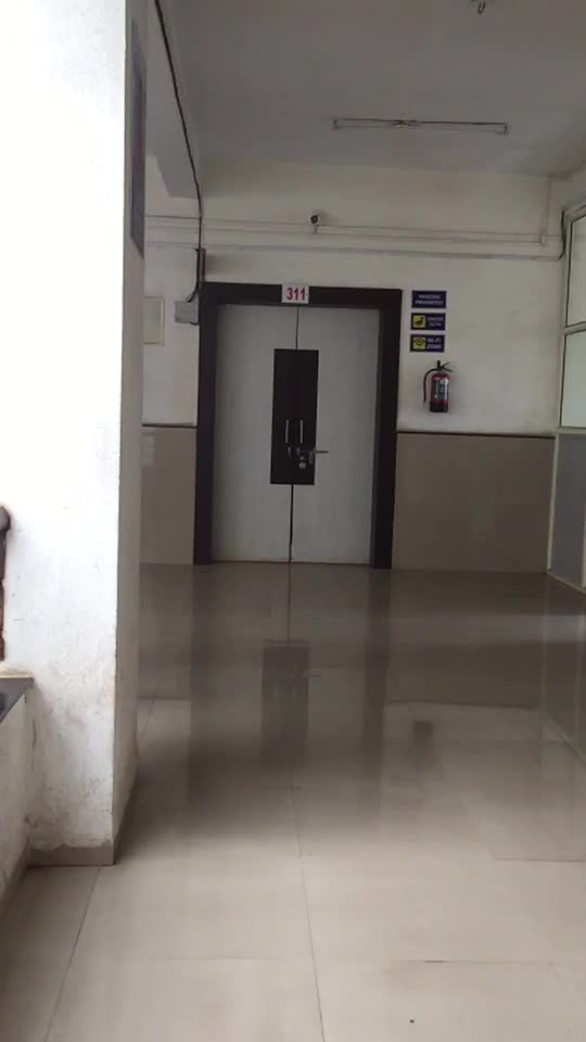 @Mayur Gunjal