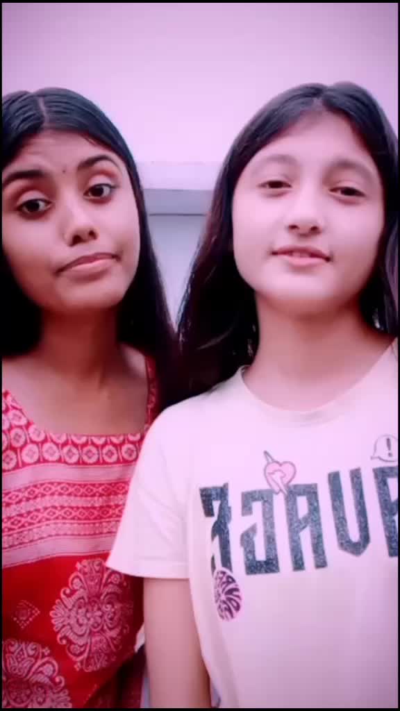 @D I A