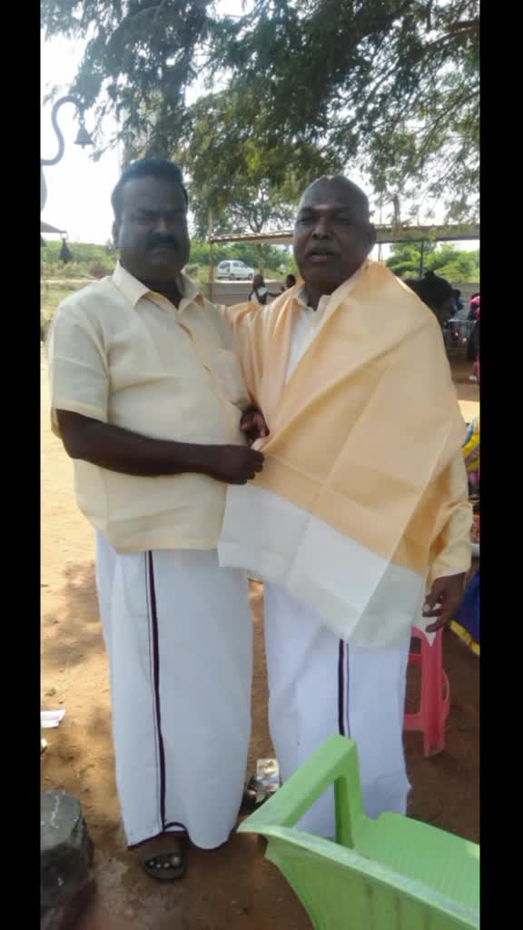 @Kannan