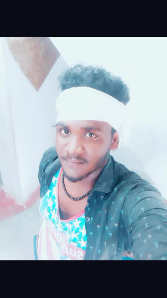 @velsakthivel82