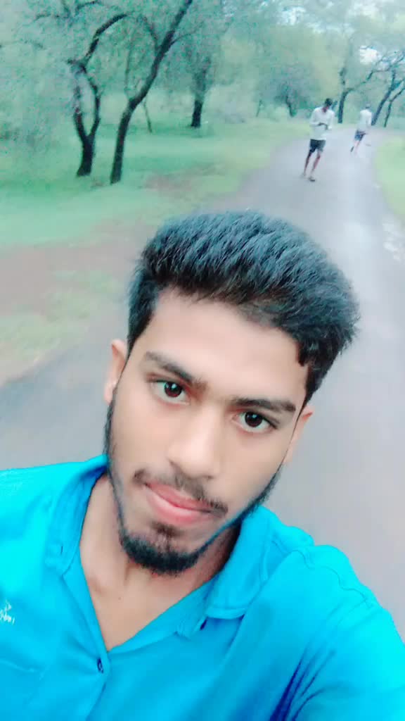 @rekhlal deshmuk