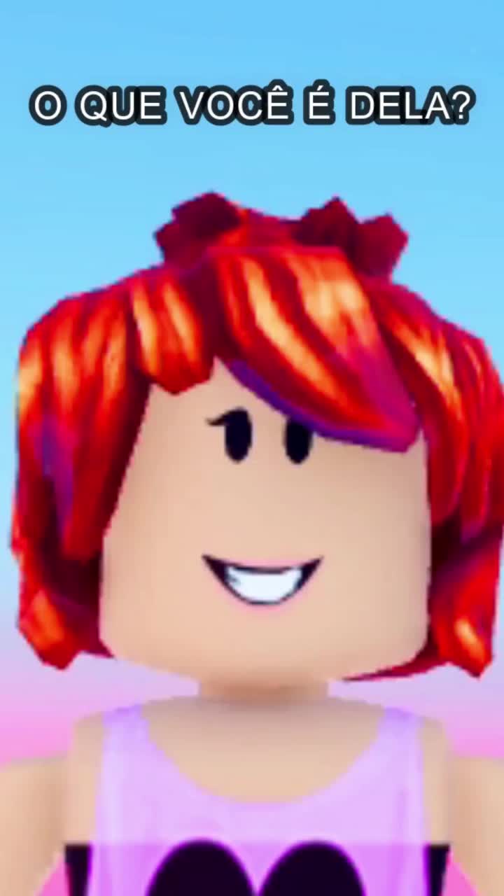 @Vitória MineBlox