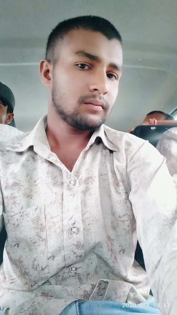 @bariaya suresh 9071
