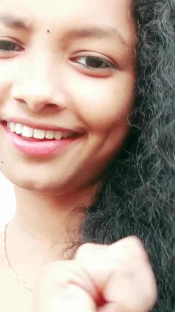 @dimple_princess👑