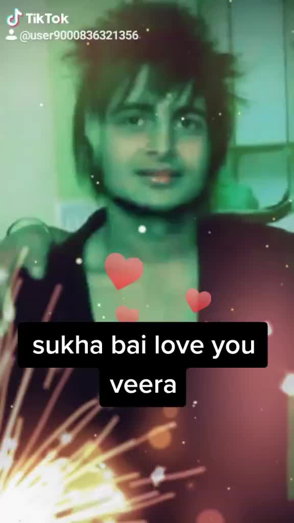 @user9000836321356