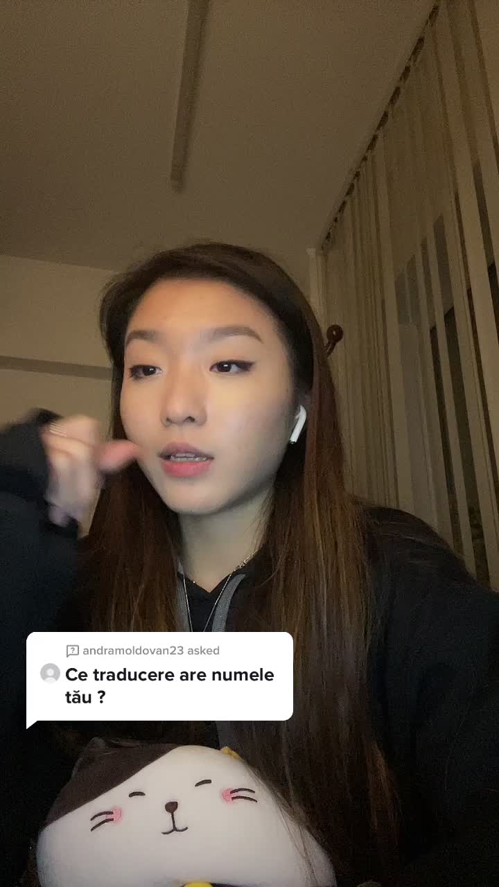 @Wu Jia-Qi
