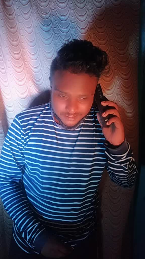 @user34302877381