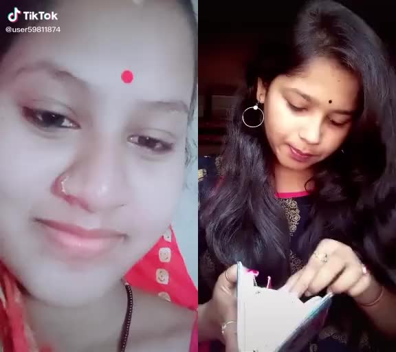 @@Lopitamaharana