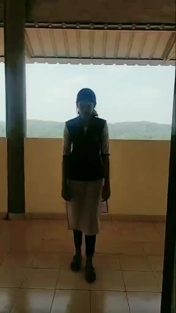 @Assya Mol