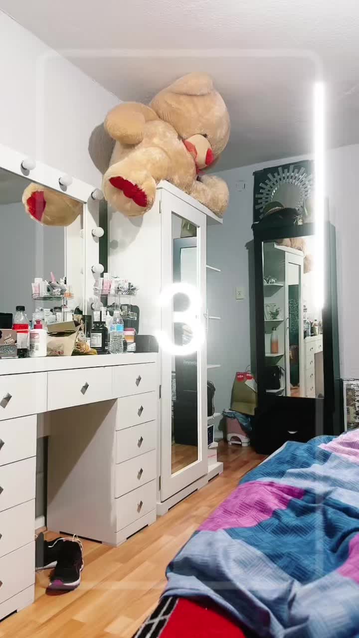 @Dra.VIPR