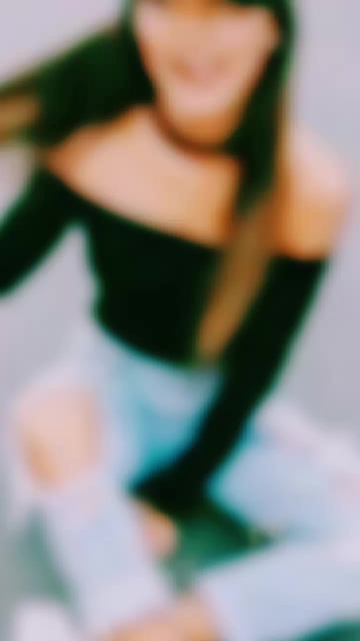 @《¤♡martina-gacha¤♡》