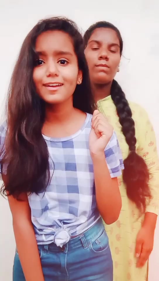 @pravallika