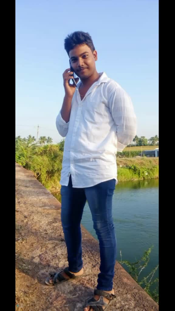 @Sk Subani