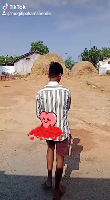 @Sravan_chinnu