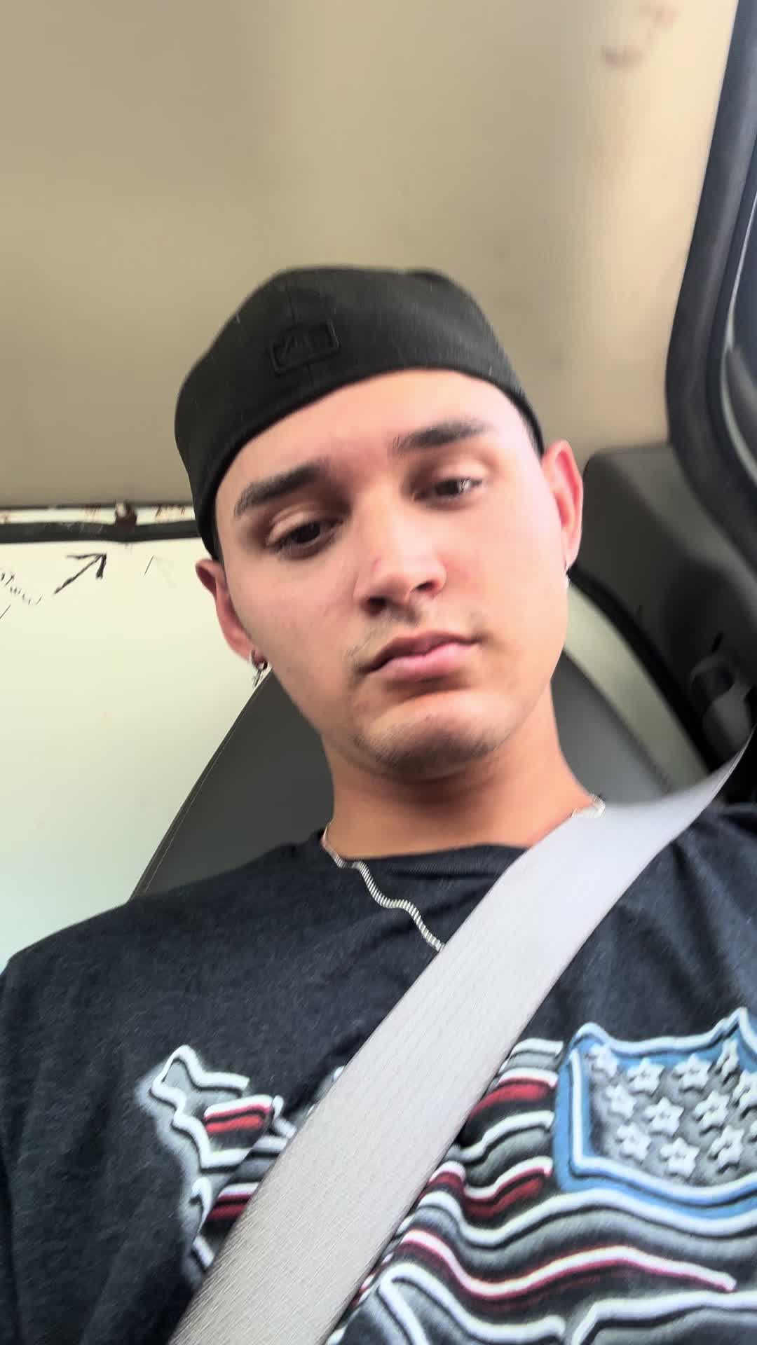 @Bayardo &Uuml; Martinez