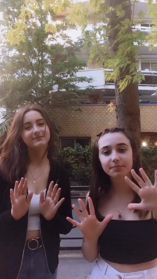 @🍒✨🍒