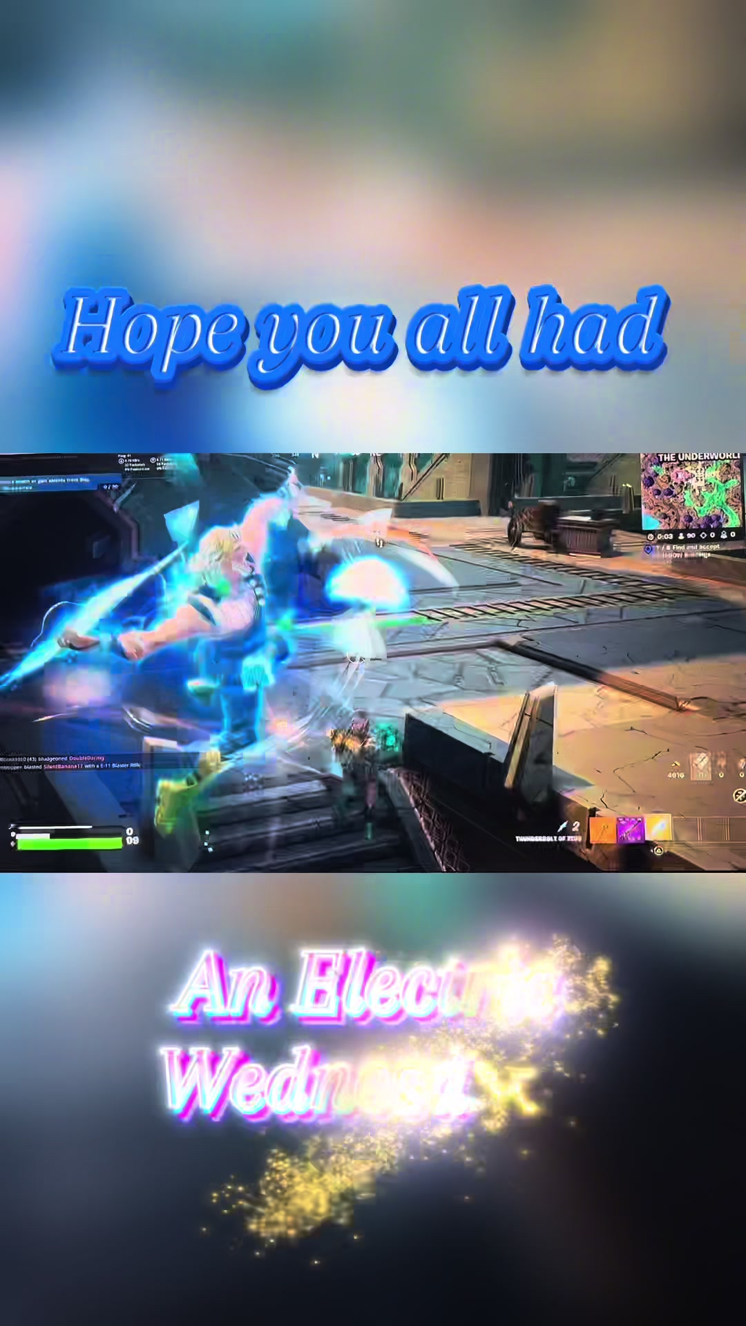 @Steve Snipes