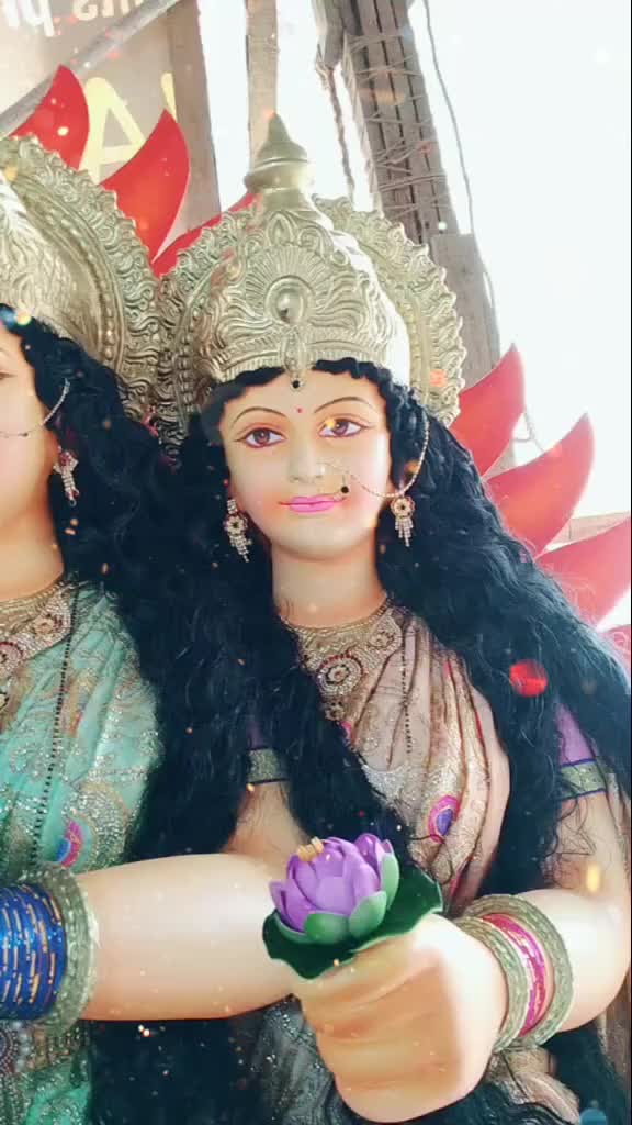 @ranukumbhkar12345