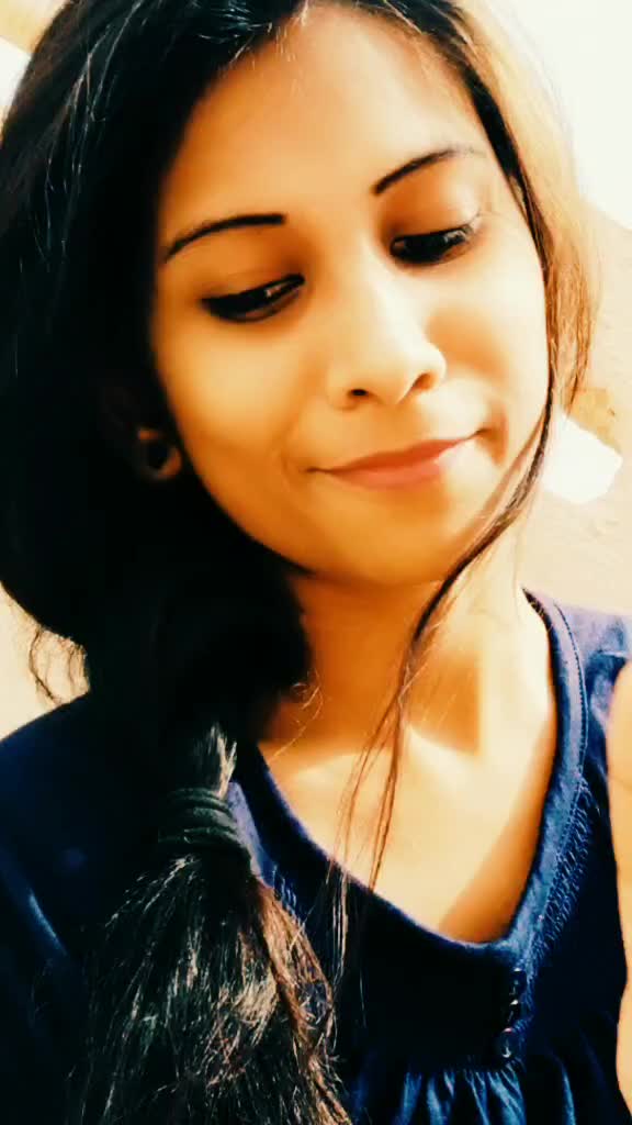 @❤minni❤