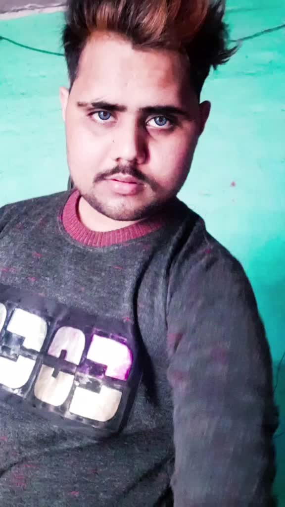 @user9119692941784