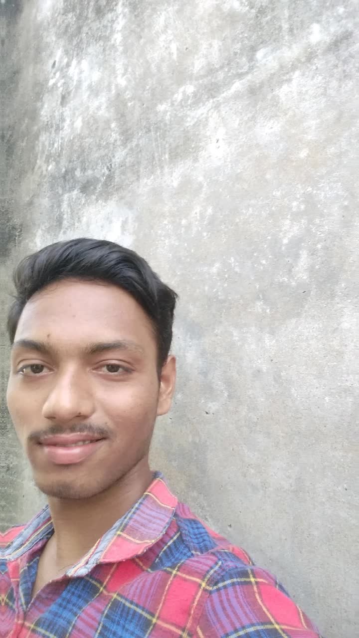 @Sundeep Alapaka