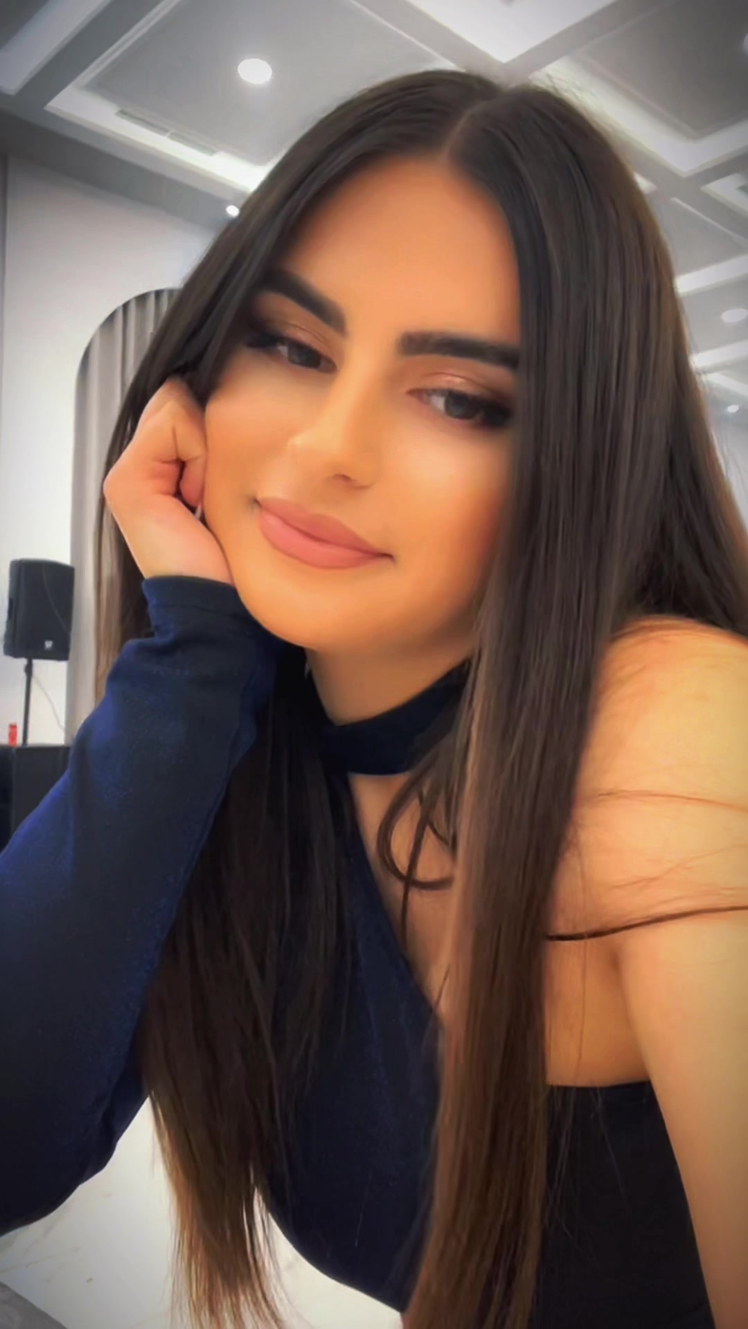 @𝑬𝒏𝒌
