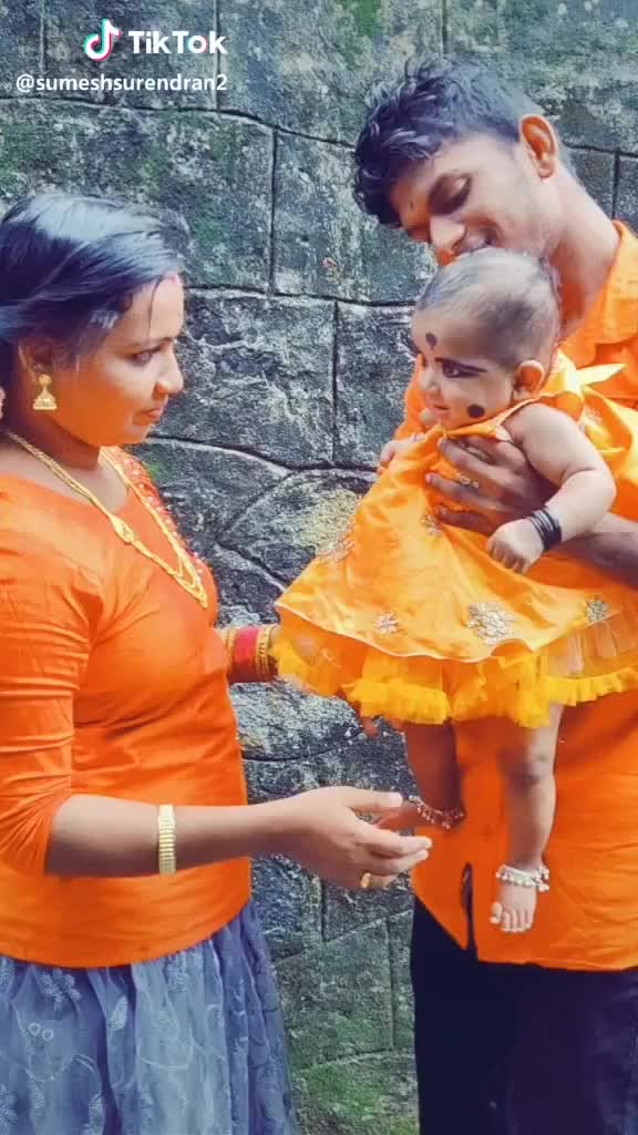 @Athira Sumesh