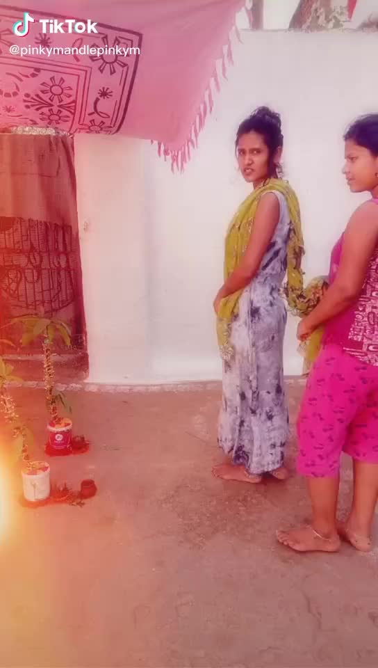 @user2004038908756