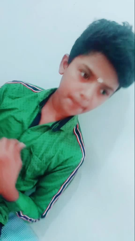 @Sreejith💓💞#luttapi