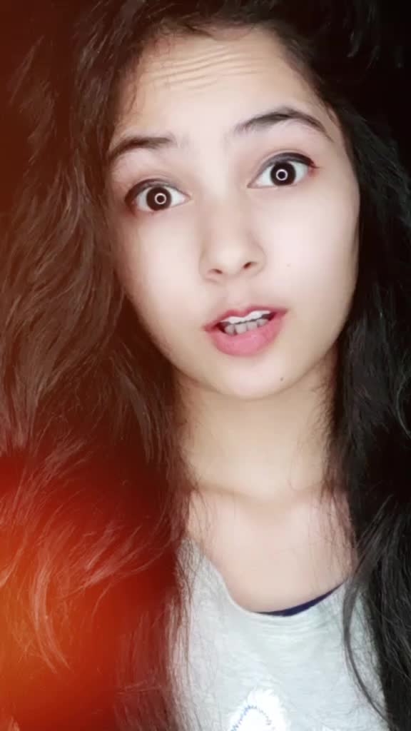 @Arpita Roy Chowdhury