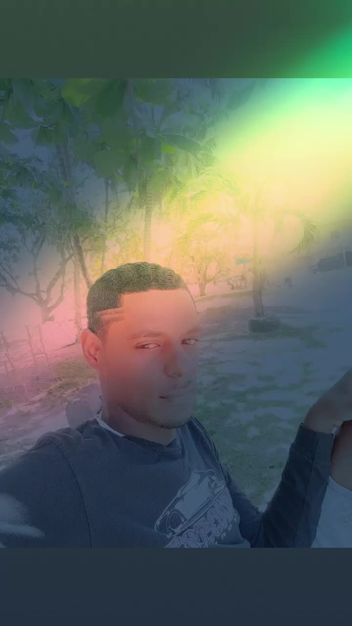 @treversonmartinez