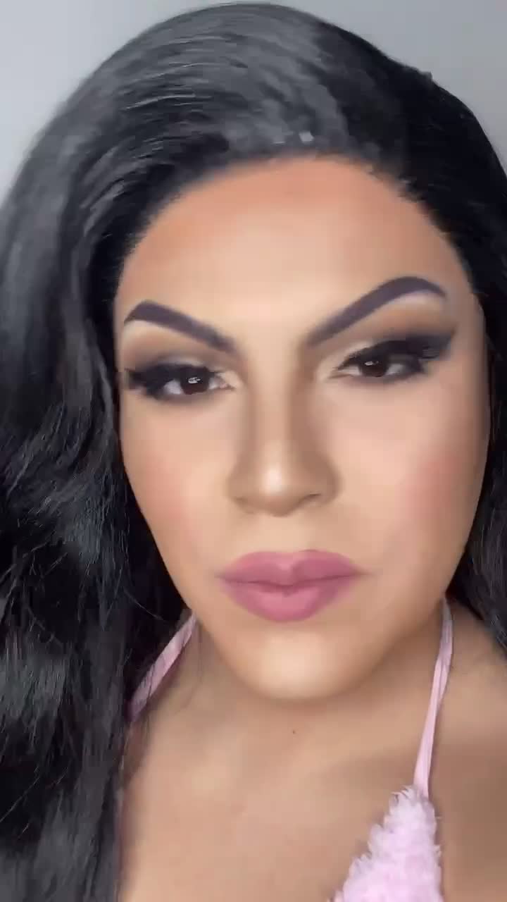 @Angel.love.dust
