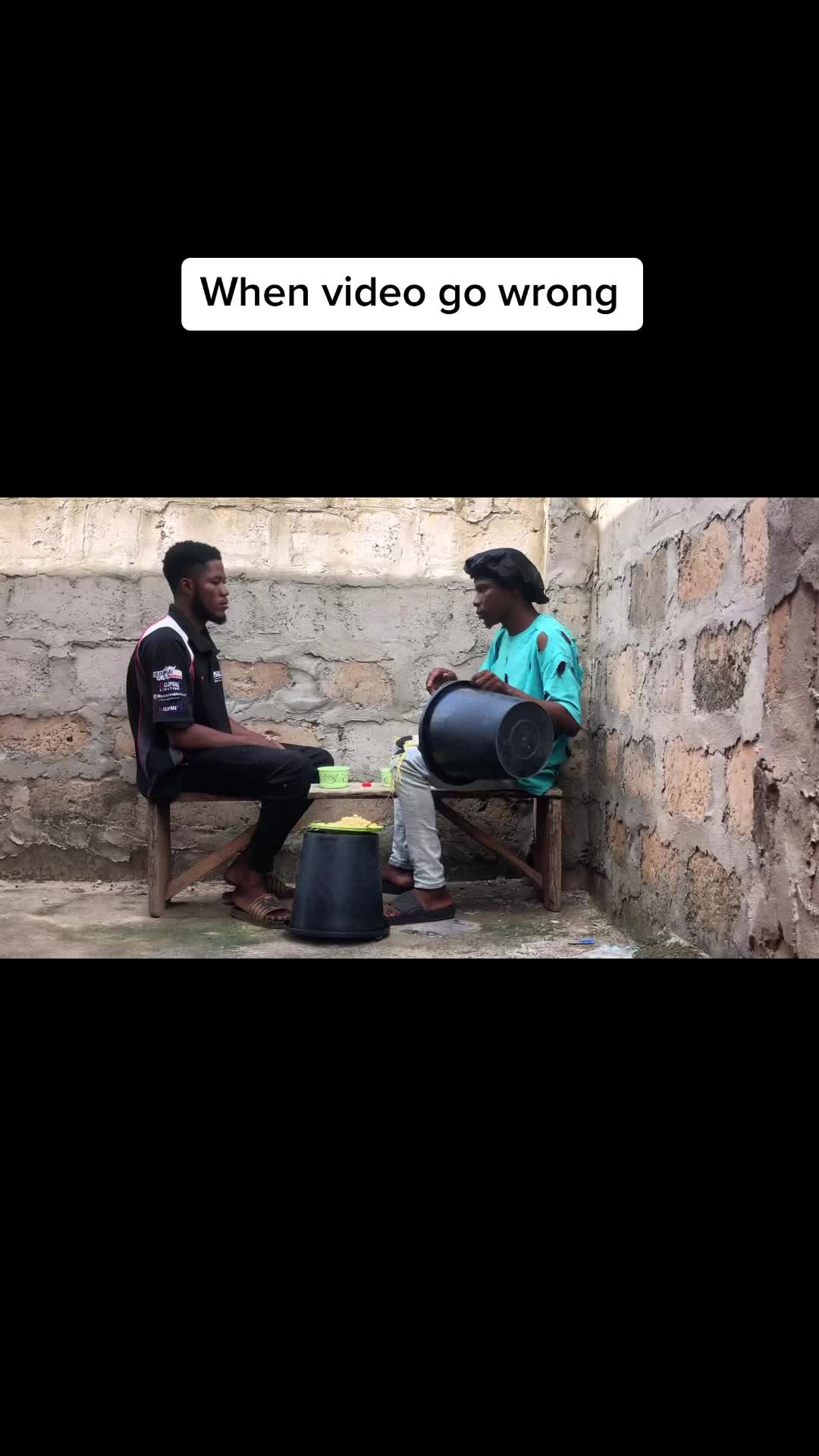 @emmybestcm