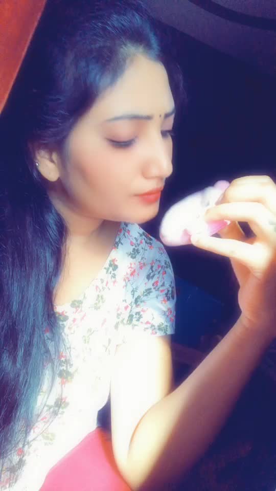 @Ramya Anguluri