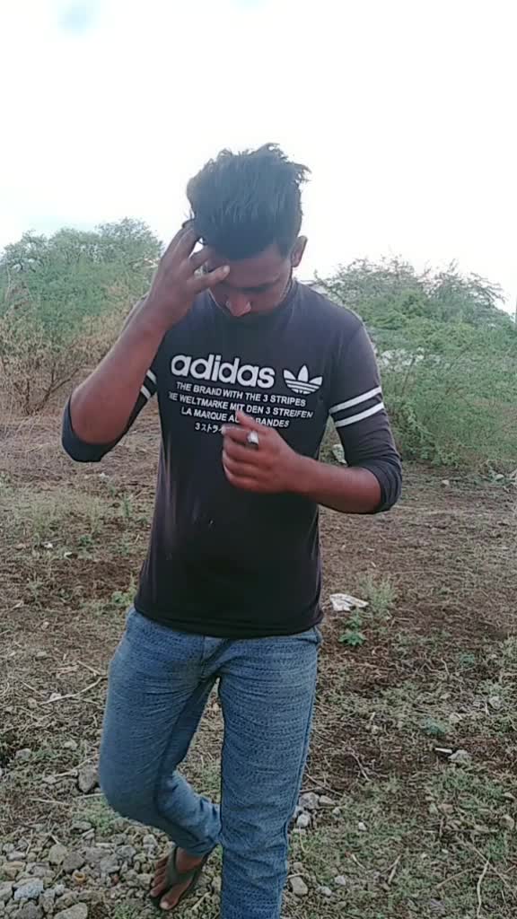 @@AMIR BOSS
