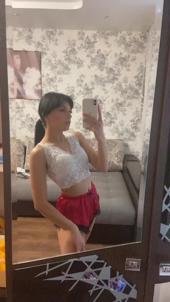 @Valentina💣24