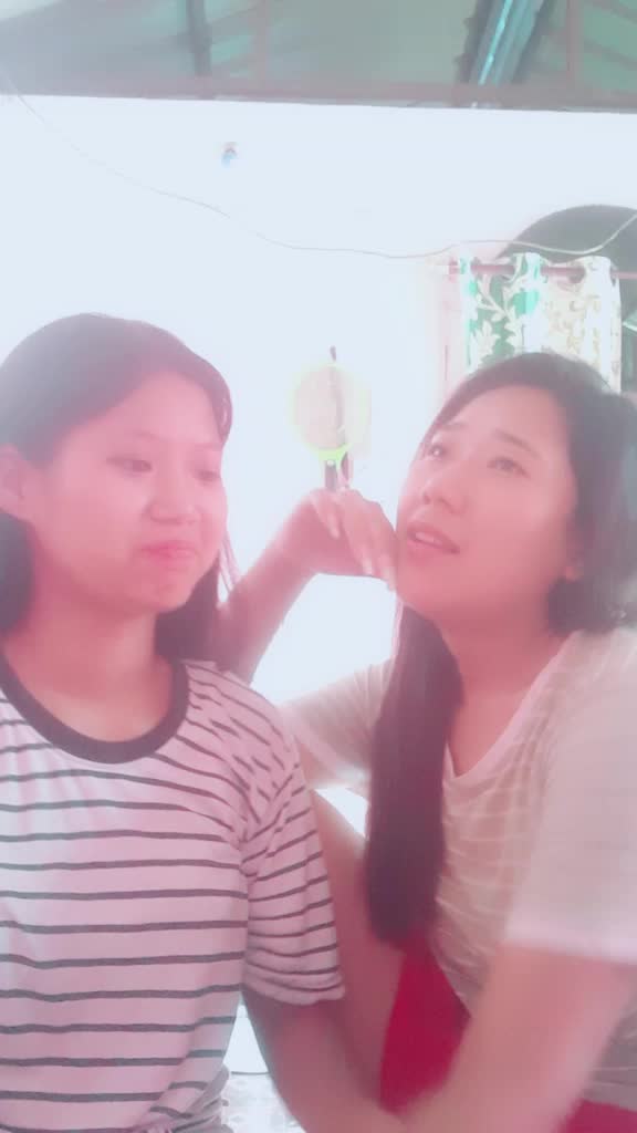 @Binisha Golay