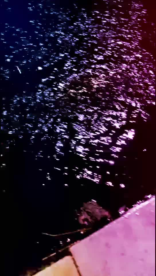 @Sʋʀʌj Soŋĸʌʀ